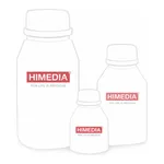 Himedia Isobutyl alcohol, HPLC