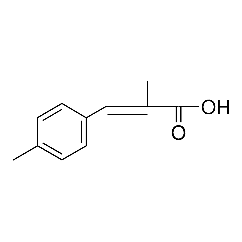 Merck 2-METHYL-3-P-TOLYL-ACRYLIC ACID-