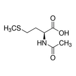 Merck N-ACETYL-L-METHIONINE, >=99.0%