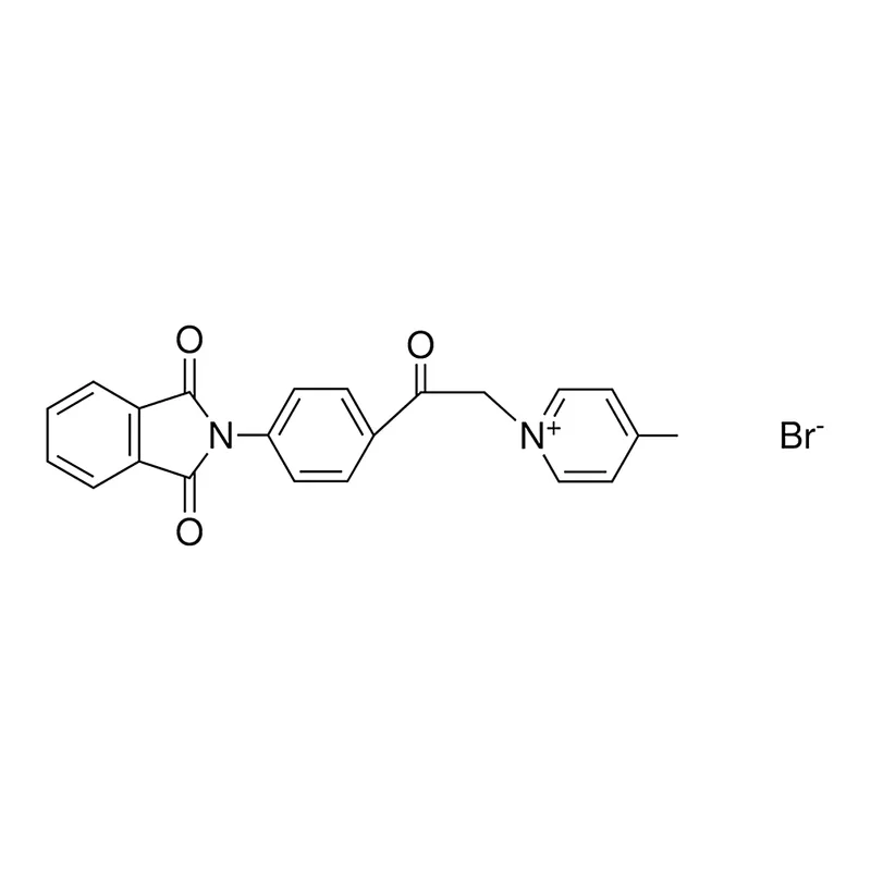 Merck 1-(2-(4-(1,3-DIOXO-1,3-2H-ISOI - 25 MG&