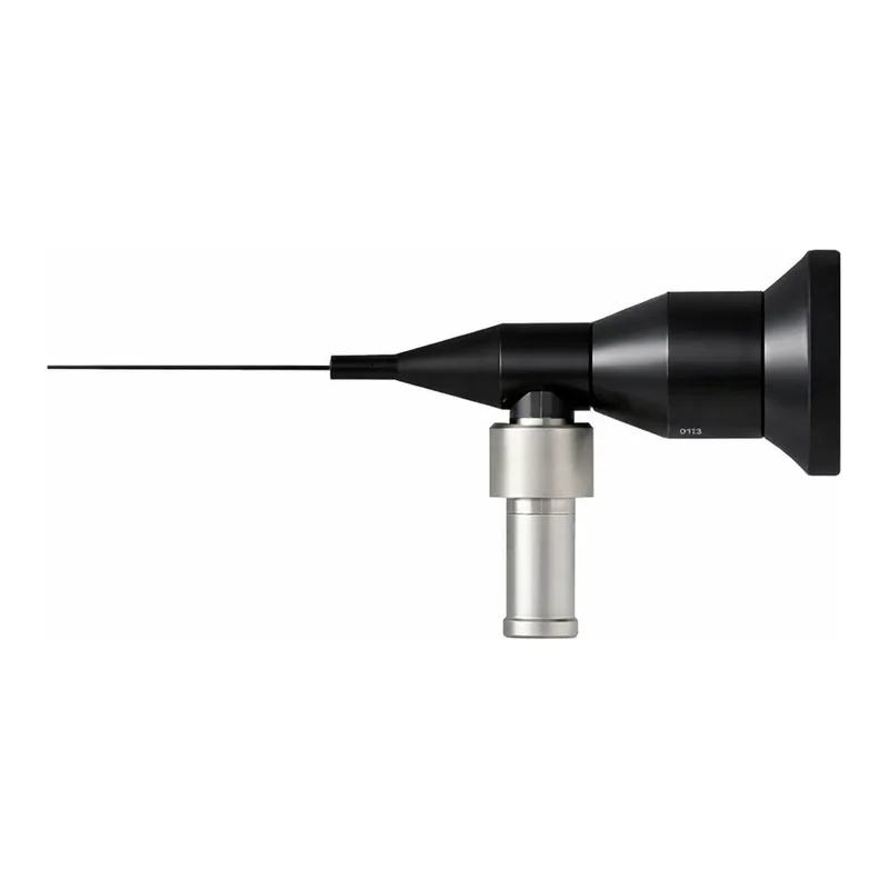 AS ONE Mini Bore Scope, 미니 보어 스코프