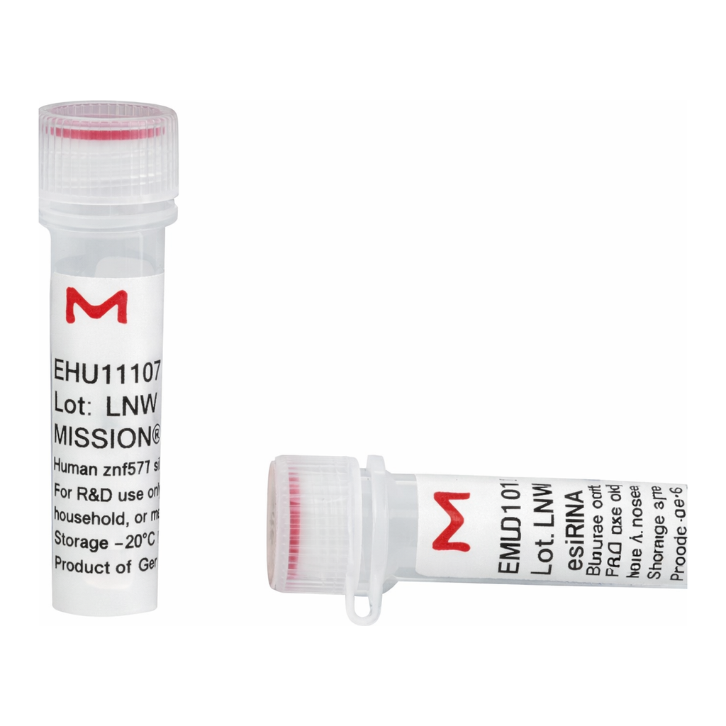 Merck MISSION(R) esiRNA