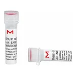 Merck MISSION(R) esiRNA