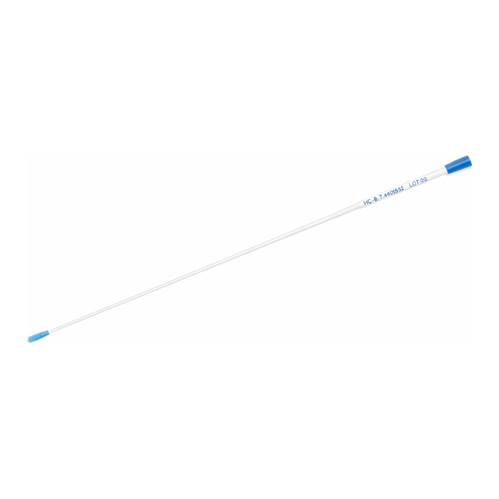 Waters ZenFit Assembly, Capillary and Fittings, 40µm x 45