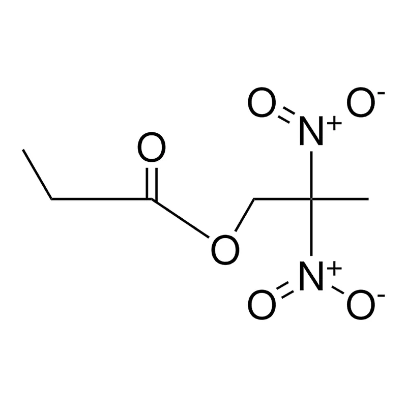 Merck 2,2-DINITROPROPYL PROPIONATE-