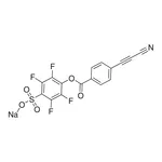 Merck CBTF