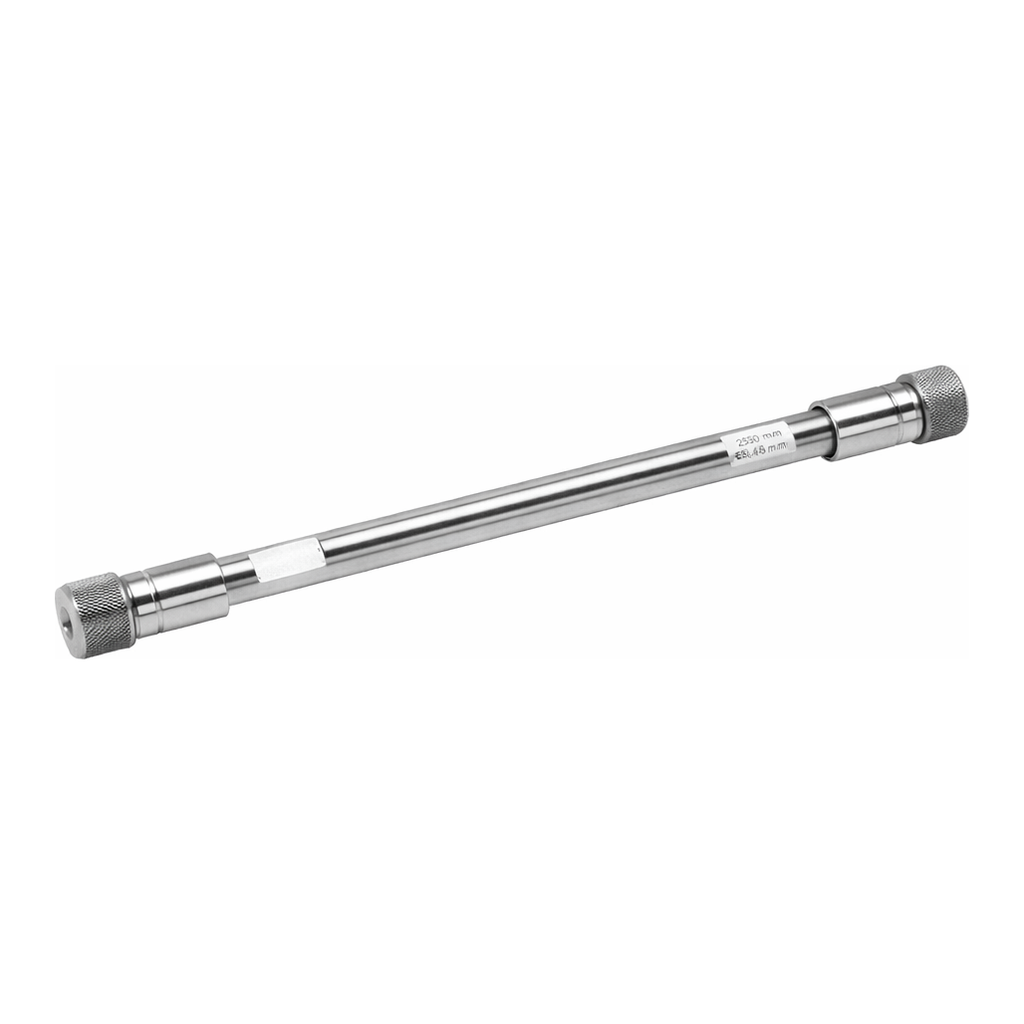 Waters XTerra Phenyl Column, 125 Å, 3.5 µm, 2.1 mm x 100 mm, 1/pk