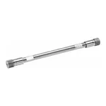 Waters XTerra Phenyl Column, 125 Å, 3.5 µm, 2.1 mm x 100 mm, 1/pk