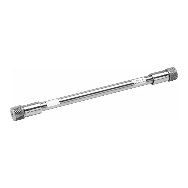 Waters XTerra Phenyl Column, 125 Å, 3.5 µm, 2.1 mm x 100 mm, 1/pk