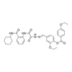Merck ALDRICHCPR L383937-