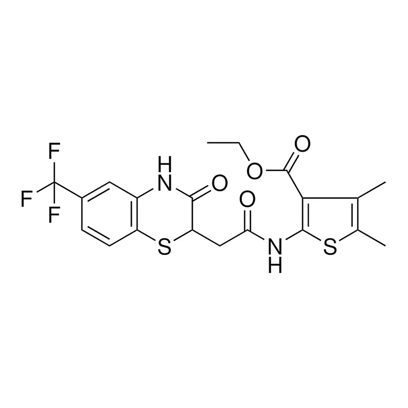 Merck ALDRICHCPR L140643-