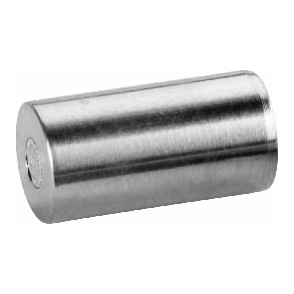 Waters SunFire C8 Sentry Guard Cartridge, 100Å, 3.5 µm, 2.1 mm X 10 mm, 2/pk