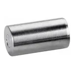 Waters SunFire C8 Sentry Guard Cartridge, 100Å, 3.5 µm, 2.1 mm X 10 mm, 2/pk