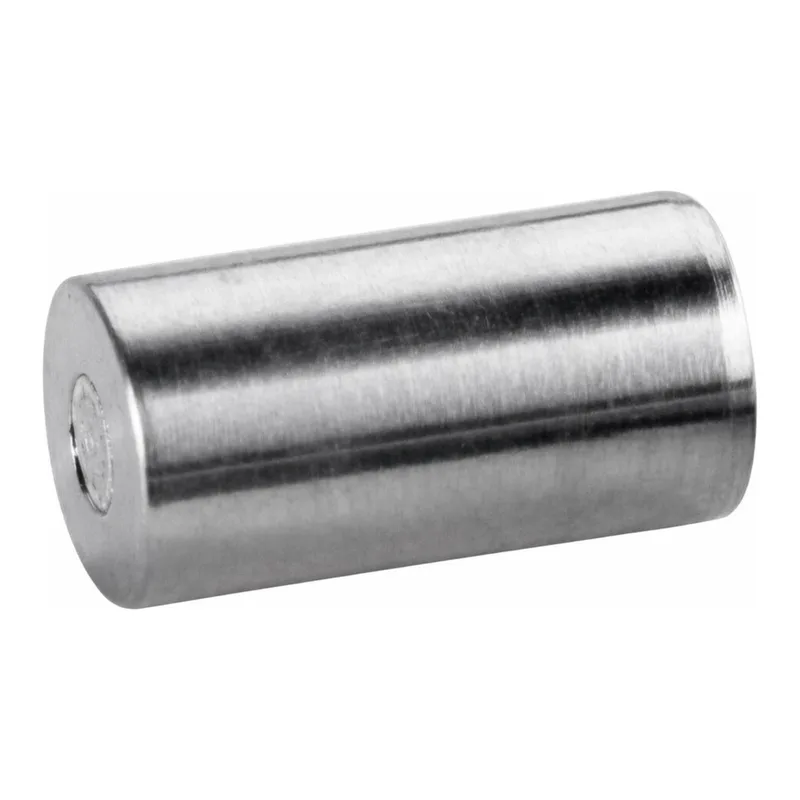 Waters SunFire C8 Sentry Guard Cartridge, 100Å, 3.5 µm, 2.1 mm X 10 mm, 2/pk