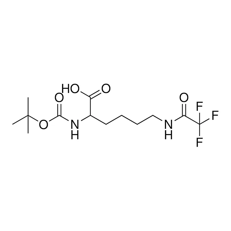 Merck 2-TERT-BUTOXYCARBONYLAMINO-6-( - 50 MG &
