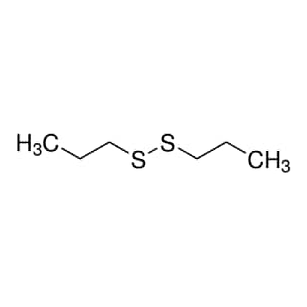 Merck PROPYL DISULFIDE, 98%