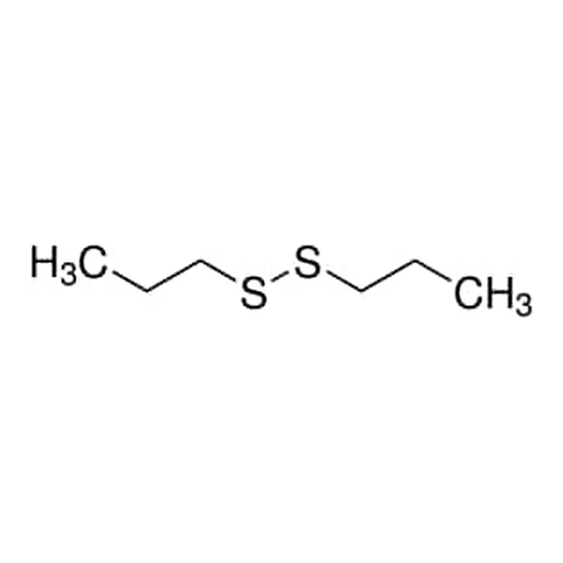 Merck PROPYL DISULFIDE, 98%
