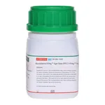 Himedia Mycoplasma HiVeg Agar Base (PPLO HiVeg Agar Base)