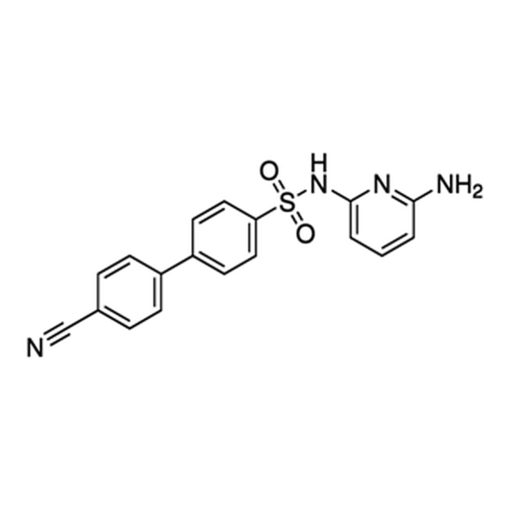 Merck PF-915275