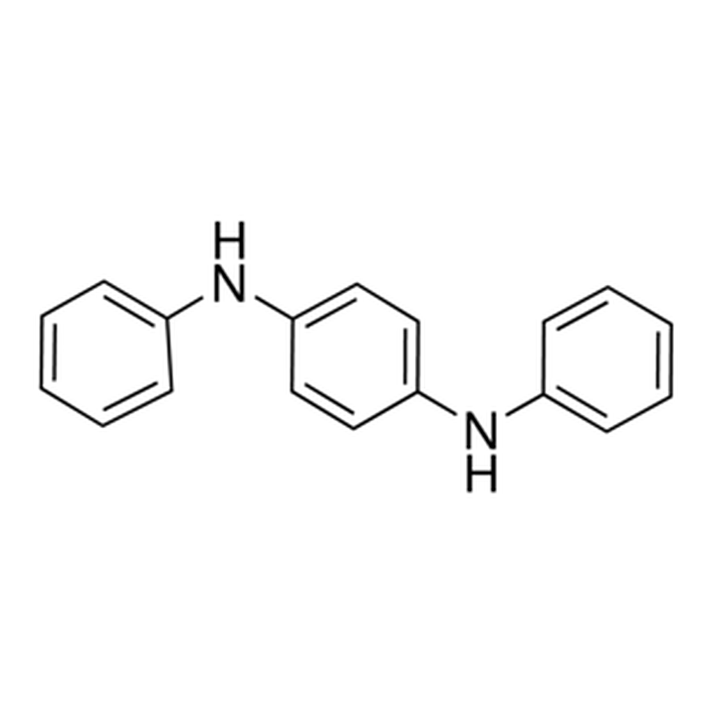Merck N,N``-DIPHENYL-1,4-PHENYLENEDIAMINE, 98%