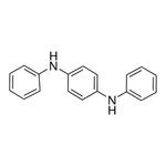 Merck N,N``-DIPHENYL-1,4-PHENYLENEDIAMINE, 98%