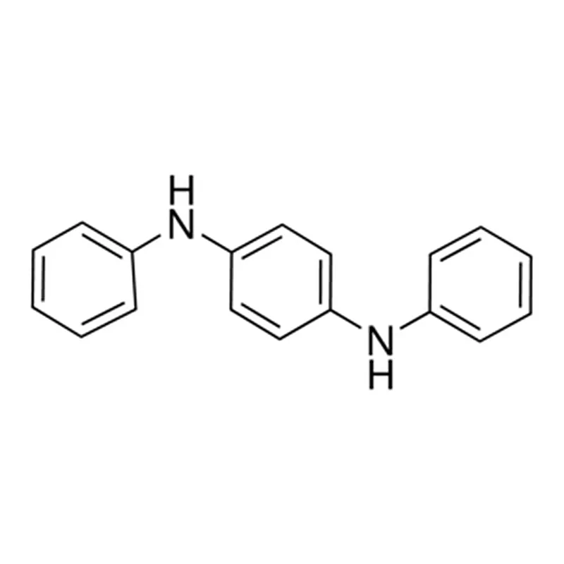 Merck N,N``-DIPHENYL-1,4-PHENYLENEDIAMINE, 98%