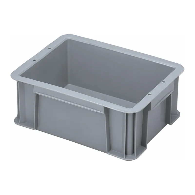 AS ONE PP Square Container, PP 스퀘어 컨테이너