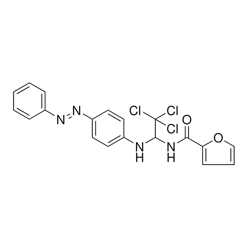Merck FURAN-2-CARBOXYLIC ACID (2,2,2 - 5 MG&