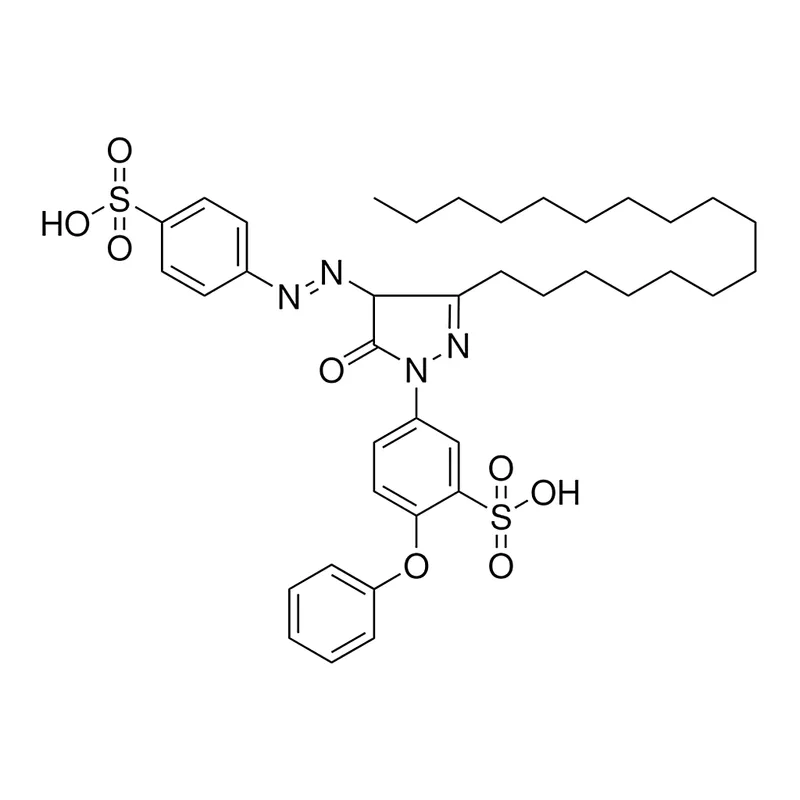 Merck ALDRICHCPR L211001-
