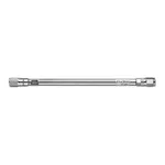 Waters Atlantis dC18 Column, 100Å, 5 µm, 3 mm X 150 mm, 1/pk