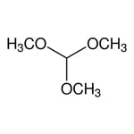 Merck TRIMETHYL ORTHOFORMATE, 99%
