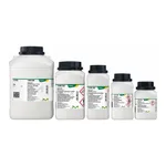 Merck POTASSIUM SODIUM TARTRATE TETRAH. P.A.