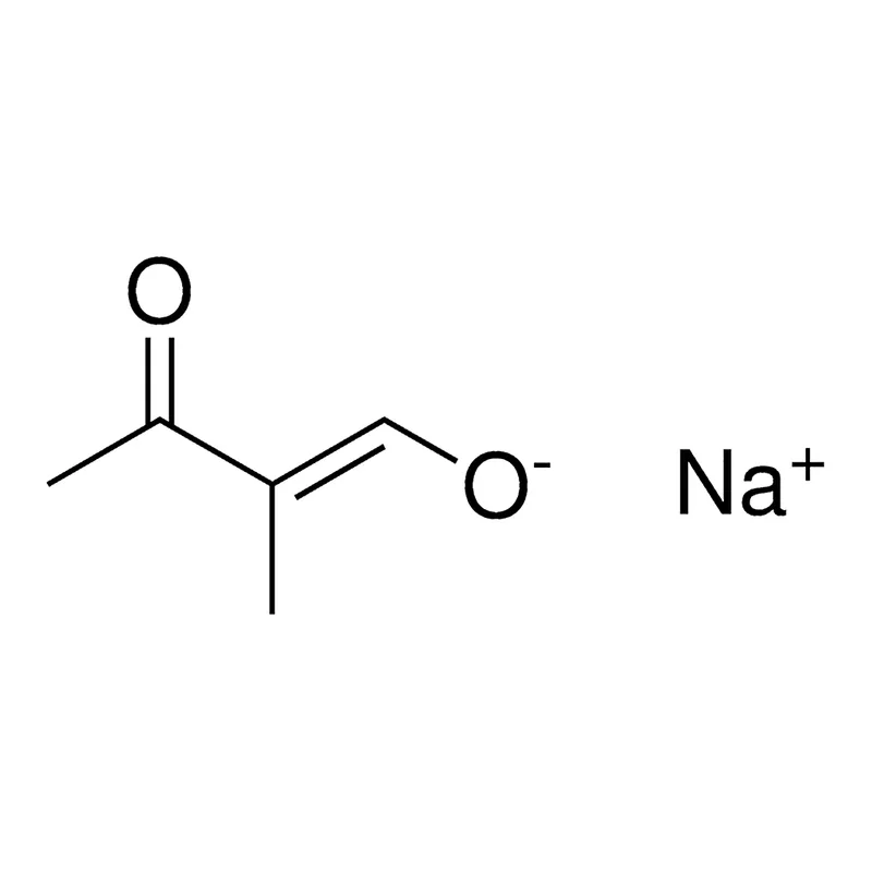 Merck 4-HYDROXY-3-METHYL-3-BUTEN-2-ONE-