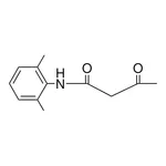 Merck 2',6'-ACETOACETOXYLIDIDE