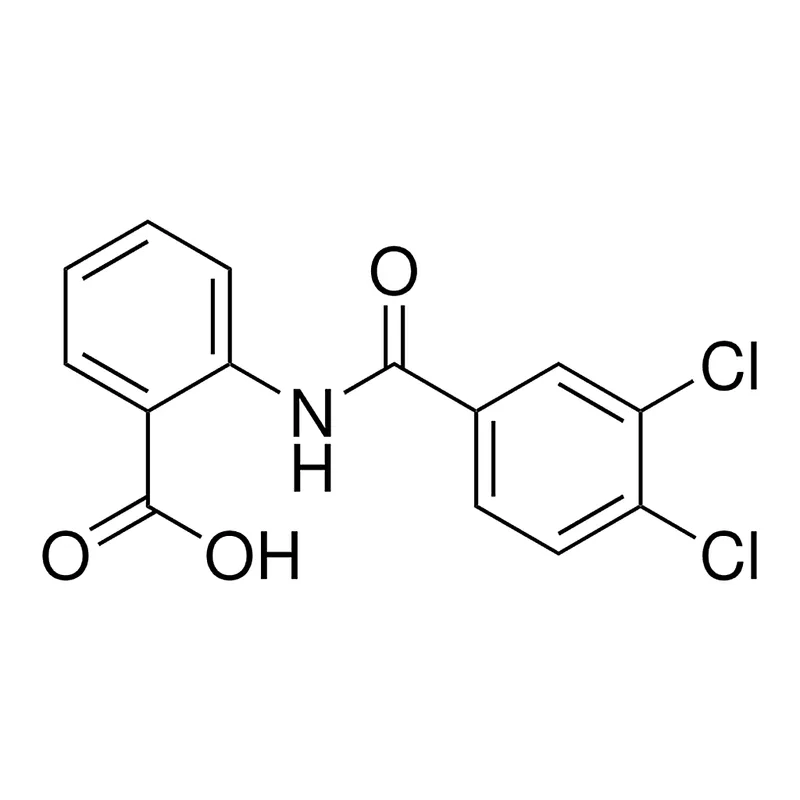 Merck 2-((3,4-DICHLOROBENZOYL)AMINO)BE-