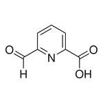 Merck 6-Formyl-2-pyridinecarboxylic acid