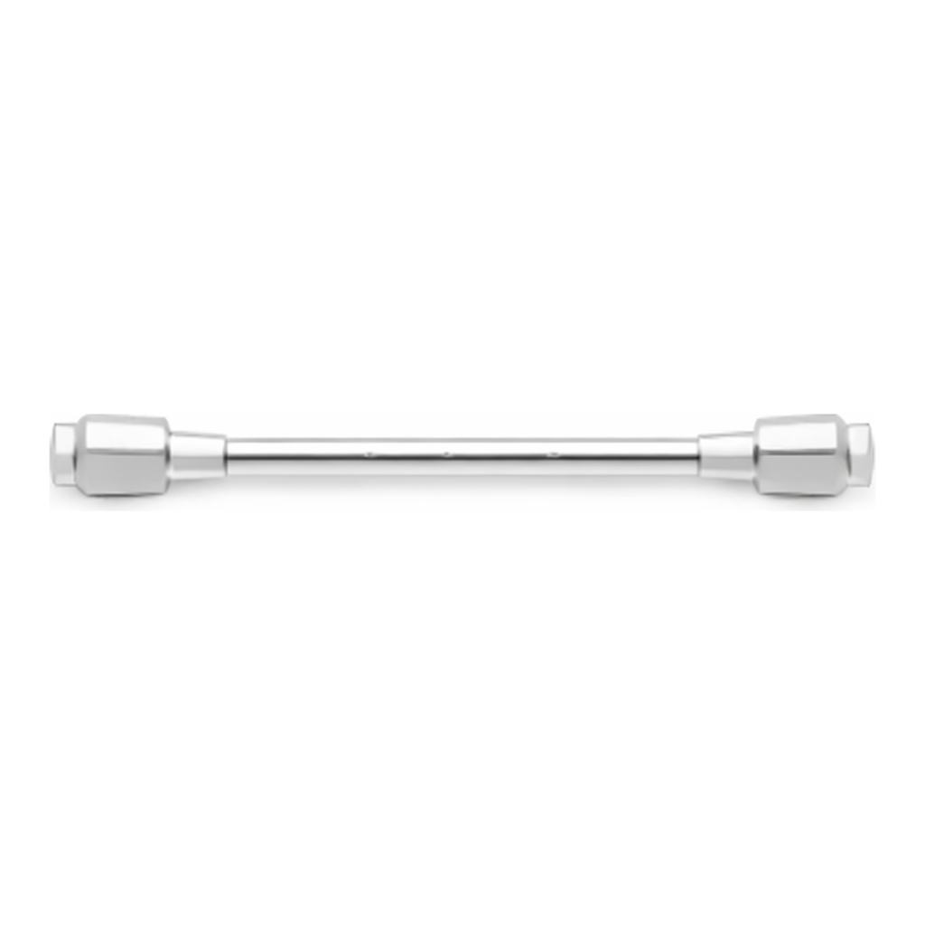 Agilent PL Rapide M 150 x 7.5 mm