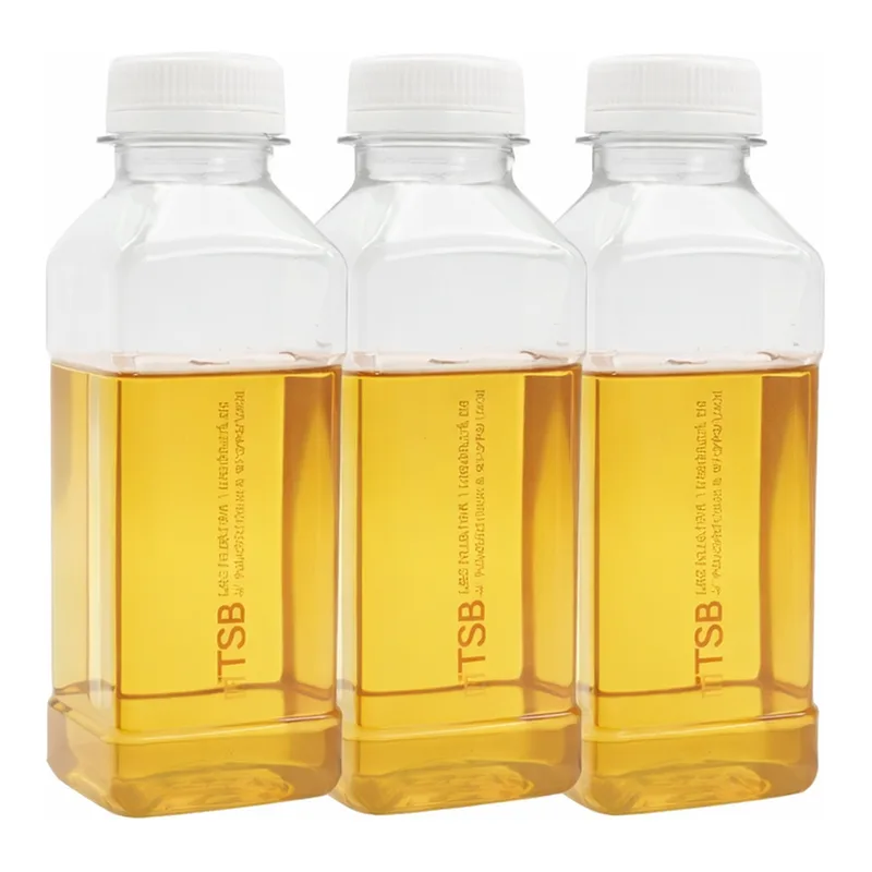 Microgiene MEDION 펩톤식염완충액 Buffered Peptone Water (BPW) 225mlx20ea(MBPW225-20B)