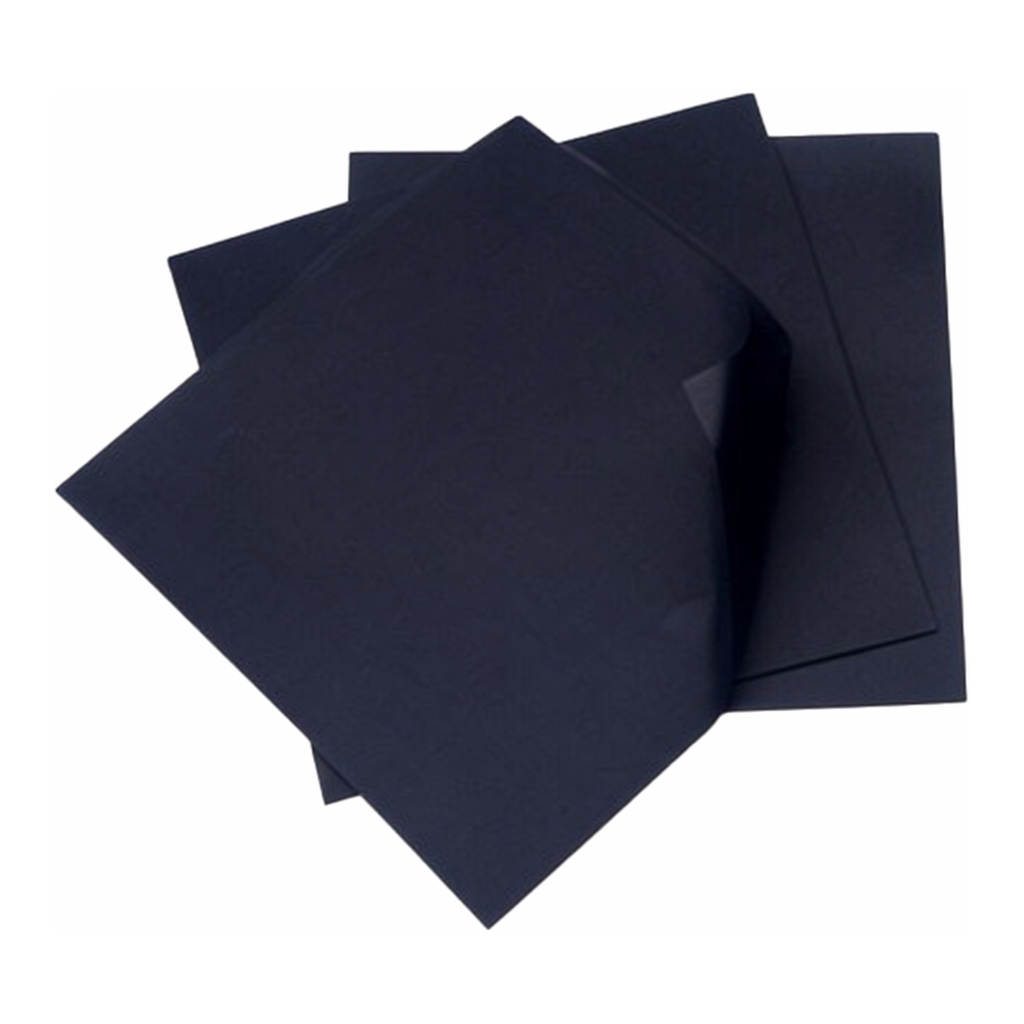 AS ONE Silicone Rubber Sheet Conductive, 도전성 실리콘 고무판
