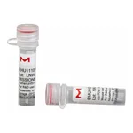 Merck MISSION(R) esiRNA