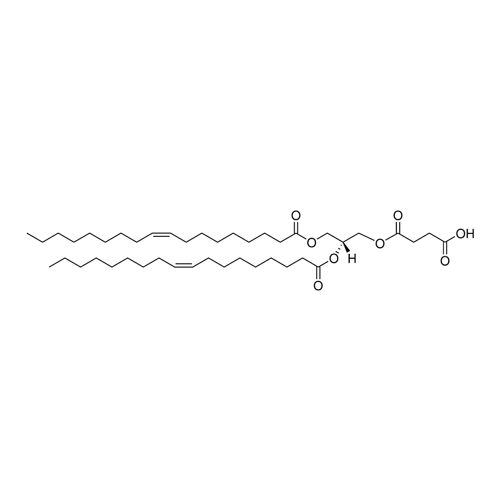 Merck 18:1 DGS