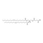 Merck 18:1 DGS