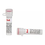 Merck MISSION(R) esiRNA