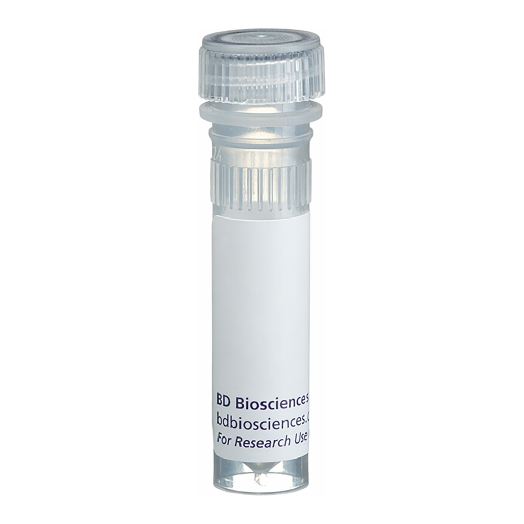 BD Biotin Mouse Anti-Hamster IgG Cocktail
