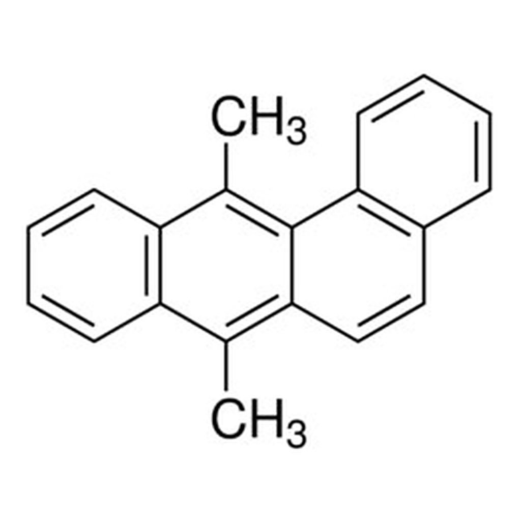 Merck 7,12-DIMETHYLBENZ[A]ANTHRACENE