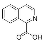 Merck Isoquinoline-1-carboxylic acid