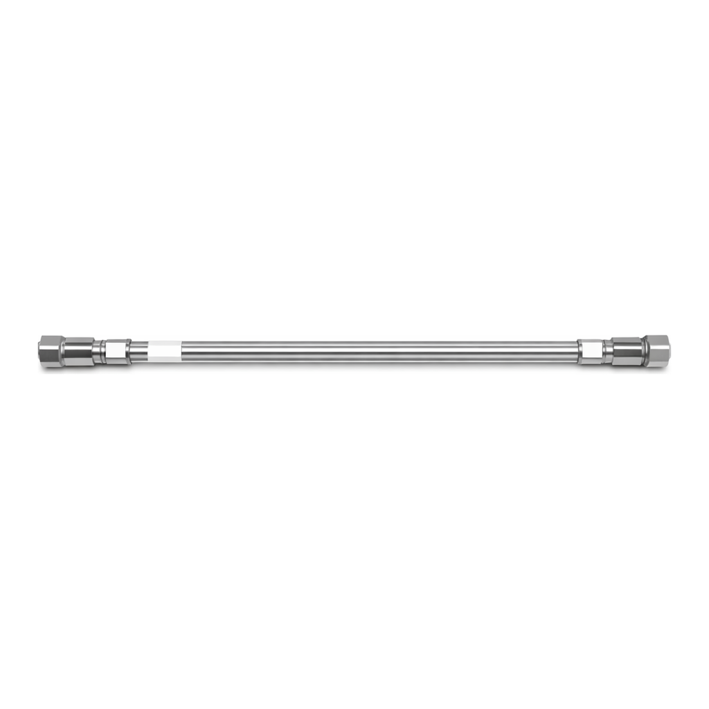 Waters Symmetry Shield RP18 Column, 100Å, 5 µm, 2.1 mm X 150 mm, 1/pk