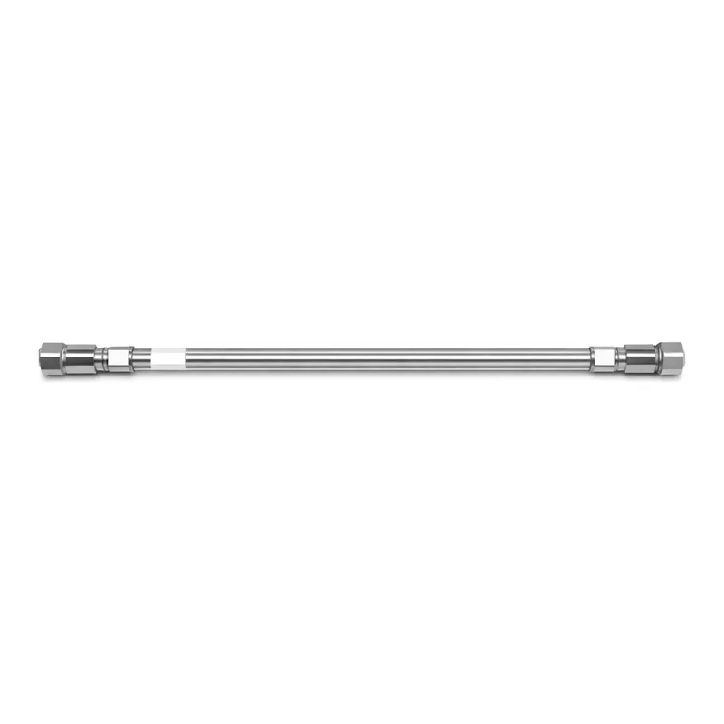 Waters Symmetry Shield RP18 Column, 100Å, 5 µm, 2.1 mm X 150 mm, 1/pk