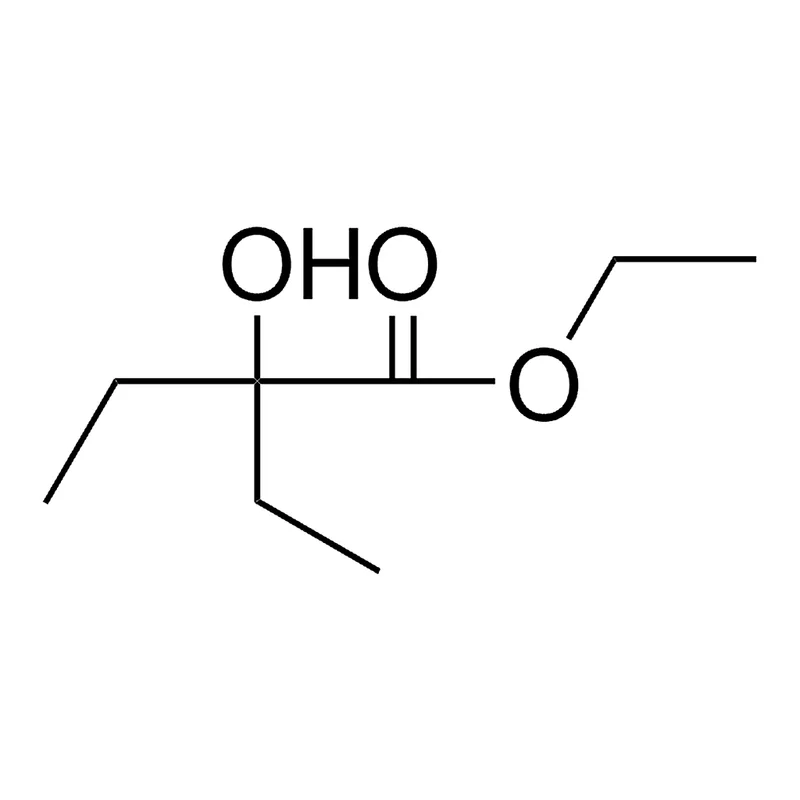 Merck ETHYL 2,2-DIETHYLGLYCOLATE