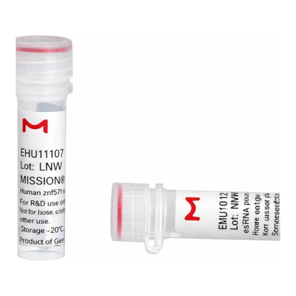 Merck MISSION(R) esiRNA
